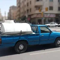 پخش آی آشامیدنی