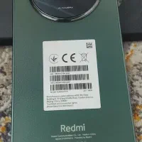 گوشی موبایل