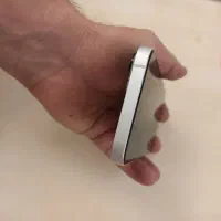 اپل iPhone 13 با حافظهٔ ۲۵۶ گیگابایت|موبایل|همدان, |دیوار