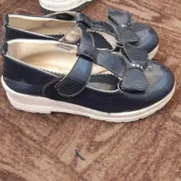 کفش|کیف، کفش، کمربند|فولادشهر, مسکن مهر فولادشهر|دیوار