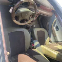 سمند مدل ۹۰|خودرو سواری و وانت|مشهد, رسالت|دیوار