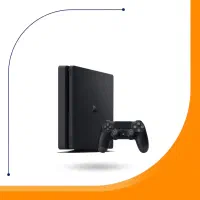 ps4 اقساطی بدون پیش پرداخت