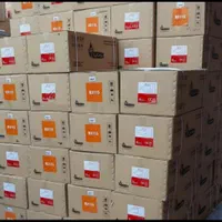 طرح تعویض آبگرمکن بوتان با چک صیادی|آبگرمکن، پکیج، شوفاژ|تبریز, |دیوار