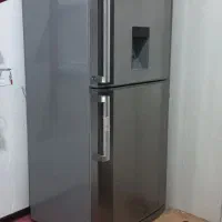 یخچال Disun درحدآک و نومناسب جهیزیه