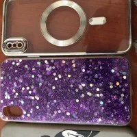 قاب گوشی آیفون xsmax