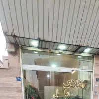 مغازه-38-متری