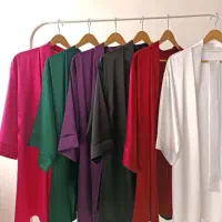 لباس خواب ساتن|لباس|مریوان, |دیوار