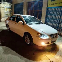 لیفان تلنت 620 موتور 1800 استثنایی|خودرو سواری و وانت|زاهدان, |دیوار