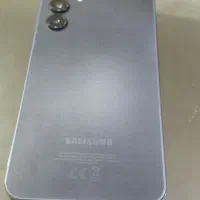 سامسونگ A16|موبایل|زابل, |دیوار