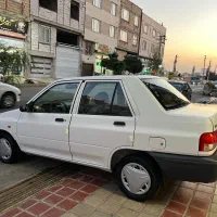 پراید ۹۹ بیرنگ|خودرو سواری و وانت|اقبالیه, |دیوار