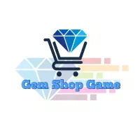 فروش جم هر ۱۰۰۰ تا ۱۰۰ تومن