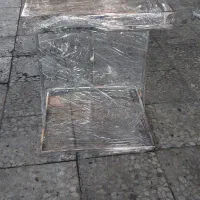 میز عسلی جلومبلی و میزغذاخوری تولیدمستقیم ازکارگاه|مبلمان خانگی و میز عسلی|پردیس, شهرک صنعتی خرمدشت فاز ۷|دیوار