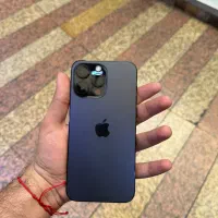 iphone 14 pro max|موبایل|تهران, شمسآباد|دیوار