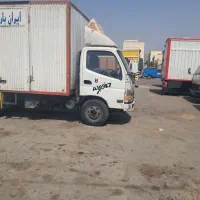 خاور فوتون 1388