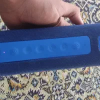 اسپیکر شیامی مدل mi 16w