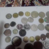 جواهر ناب مختلف خاص ویژه