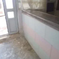 اجاره-مسکونی