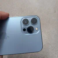 ایفون ۱۳پرومگس درحد|موبایل|مشهد, دانشجو|دیوار