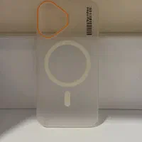 قاب 16 normal|لوازم جانبی موبایل و تبلت|فردیس, نسترن غربی|دیوار