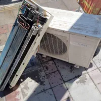 نصب،تعمیروسرویس آبگرمکن،پکیج،بخاری،کولرگازی و آبی|خدمات پیشه و مهارت|آبیک, |دیوار