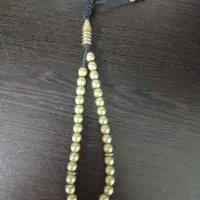 تسبیج جنس برنج