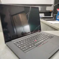 لپ‌تاپ Lenovo ThinkPad X1 (اوپن‌باکس)