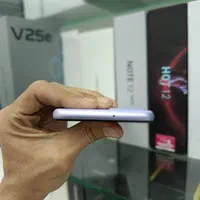 سامسونگ Galaxy A22 حافظه ۱۲۸ گیگ|موبایل|کرج, برغان|دیوار