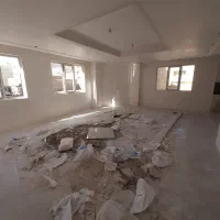 فروش-اپارتمان-140-متری-تک-واحدی-علوی-امام-حسین