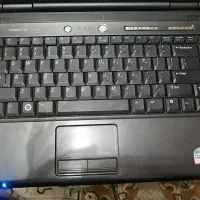 لپ تاپ دل مدل vostro1400