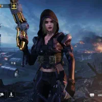 اکانت کالاف دیوتی