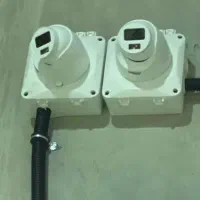 &*فروش و نصب دوربین داهوا با گارانتی اصلی