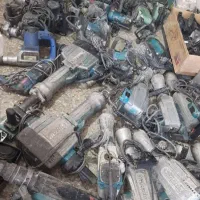 تخریبکاری،جابجاییمصالح،چاهکنی|خدمات پیشه و مهارت|کاشان, زیارتی|دیوار