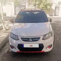 کوییک kooik r 1402