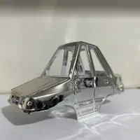 ب کارگر ساده نیازمندیم