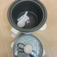 پلوپز سانی|سایر لوازم برقی|اصفهان, کوجان|دیوار