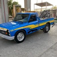 یدک کش امداد خودرو بیرجند با چرخ گیر