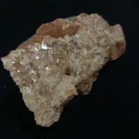 سنگ قیمتی|کلکسیون اشیاء عتیقه|الیگودرز, |دیوار