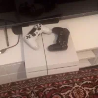 ps4(پی اس۴)