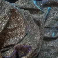 لباس شب در حد نو|لباس|خمینیشهر, |دیوار