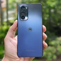 موتورولا Edge 30 5G - رم 256 رام 8|موبایل|بابل, |دیوار