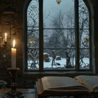 راهنمایی و مشاوره میخام