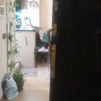 اجاره|اجارهٔ آپارتمان|تهران, هرندی|دیوار