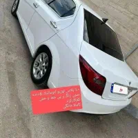 دنا پلاس توربو اتوماتیک /1401 فوری فوری