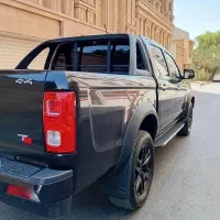 ماشین KMS|خودرو سواری و وانت|اهواز, پادادشهر|دیوار