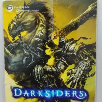 مجموعه عظیم بازی های کامپیوتری ، پی سی|کنسول، بازی ویدئویی و آنلاین|قم, مصلاء|دیوار