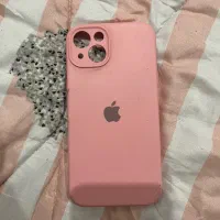 قاب ایفون ۱۳ نرمال|لوازم جانبی موبایل و تبلت|تهران, شهرک صدرا|دیوار