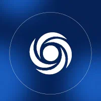 وام ۳۶ ماهه سه ساله