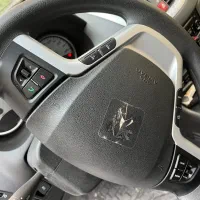 ۲۰۷ مدل ۱۴۰۴ صفر|خودرو سواری و وانت|کرج, کوی مهر|دیوار