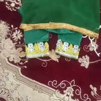 لباسمحلیومجلسی