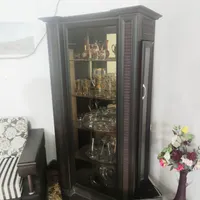 بوفه